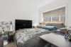 50 Poplar Street, Newcomb, Vic 3219-Image