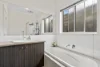 50 Poplar Street, Newcomb, Vic 3219-Image
