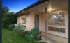 50 Porter Street, Redcliffe, Qld 4020