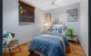 50 Porter Street, Redcliffe, Qld 4020-Image