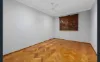 50 Porter Street, Redcliffe, Qld 4020-Image