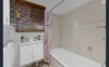 50 Porter Street, Redcliffe, Qld 4020-Image