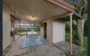 50 Porter Street, Redcliffe, Qld 4020-Image