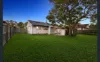 50 Porter Street, Redcliffe, Qld 4020-Image