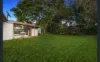 50 Porter Street, Redcliffe, Qld 4020-Image