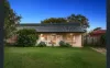50 Porter Street, Redcliffe, Qld 4020-Image
