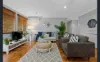 50 Porter Street, Redcliffe, Qld 4020-Image