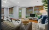 50 Porter Street, Redcliffe, Qld 4020-Image
