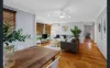 50 Porter Street, Redcliffe, Qld 4020-Image