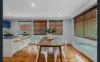 50 Porter Street, Redcliffe, Qld 4020-Image