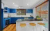50 Porter Street, Redcliffe, Qld 4020-Image