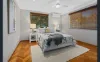 50 Porter Street, Redcliffe, Qld 4020-Image