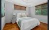 50 Porter Street, Redcliffe, Qld 4020-Image