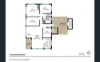 50 Porter Street, Redcliffe, Qld 4020-Floorplan