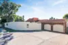 50 Poseidon Road, Heathridge, WA 6027