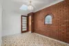 50 Poseidon Road, Heathridge, WA 6027-Image