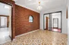 50 Poseidon Road, Heathridge, WA 6027-Image