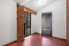 50 Poseidon Road, Heathridge, WA 6027-Image