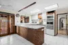 50 Poseidon Road, Heathridge, WA 6027-Image