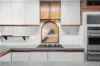 50 Poseidon Road, Heathridge, WA 6027-Image