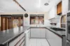 50 Poseidon Road, Heathridge, WA 6027-Image