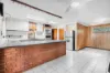 50 Poseidon Road, Heathridge, WA 6027-Image