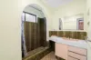 50 Poseidon Road, Heathridge, WA 6027-Image