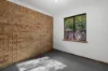 50 Poseidon Road, Heathridge, WA 6027-Image