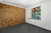 50 Poseidon Road, Heathridge, WA 6027-Image