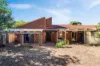 50 Poseidon Road, Heathridge, WA 6027-Image