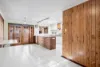50 Poseidon Road, Heathridge, WA 6027-Image