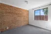 50 Poseidon Road, Heathridge, WA 6027-Image