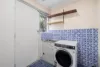 50 Poseidon Road, Heathridge, WA 6027-Image