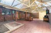 50 Poseidon Road, Heathridge, WA 6027-Image