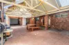 50 Poseidon Road, Heathridge, WA 6027-Image