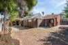 50 Poseidon Road, Heathridge, WA 6027-Image