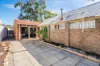 50 Poseidon Road, Heathridge, WA 6027-Image
