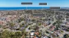 50 Poseidon Road, Heathridge, WA 6027-Image