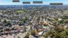 50 Poseidon Road, Heathridge, WA 6027-Image