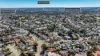 50 Poseidon Road, Heathridge, WA 6027-Image