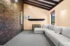 50 Poseidon Road, Heathridge, WA 6027-Image