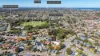 50 Poseidon Road, Heathridge, WA 6027-Image