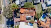 50 Poseidon Road, Heathridge, WA 6027-Image