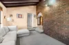 50 Poseidon Road, Heathridge, WA 6027-Image