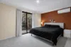 50 Poseidon Road, Heathridge, WA 6027-Image