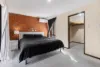 50 Poseidon Road, Heathridge, WA 6027-Image