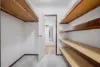 50 Poseidon Road, Heathridge, WA 6027-Image