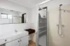 50 Poseidon Road, Heathridge, WA 6027-Image