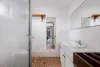 50 Poseidon Road, Heathridge, WA 6027-Image