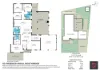 50 Poseidon Road, Heathridge, WA 6027-Floorplan